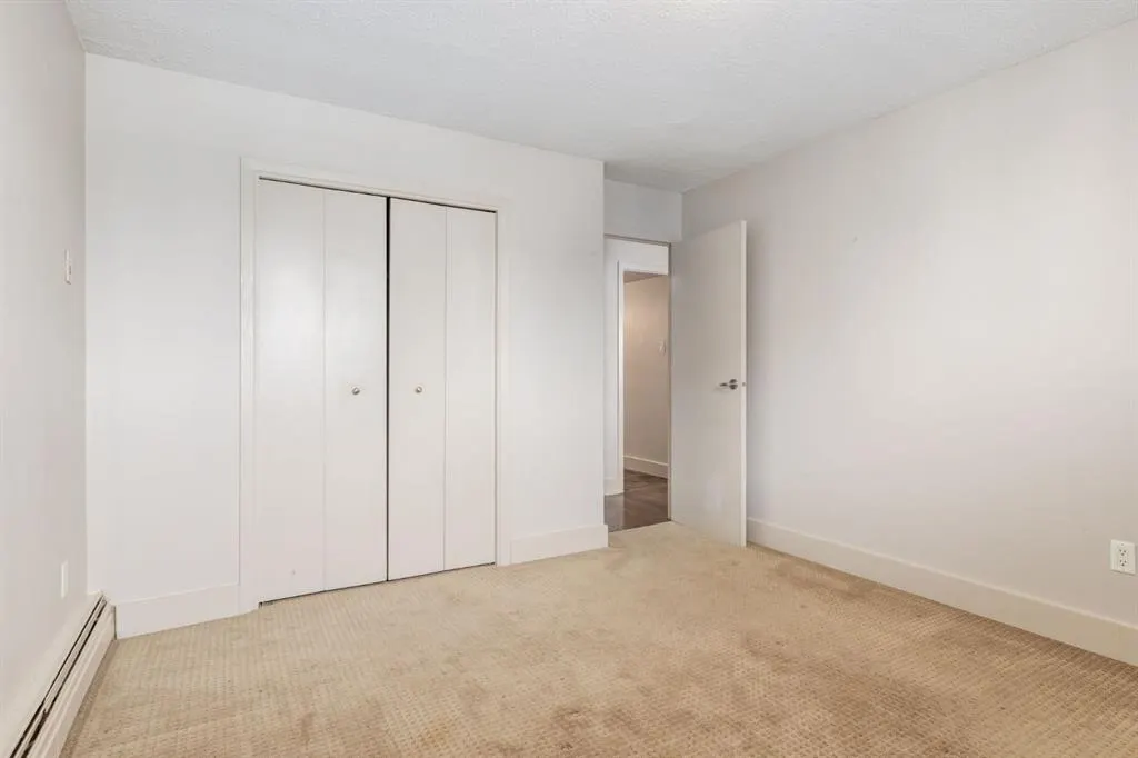 505 19 Avenue SW, #501