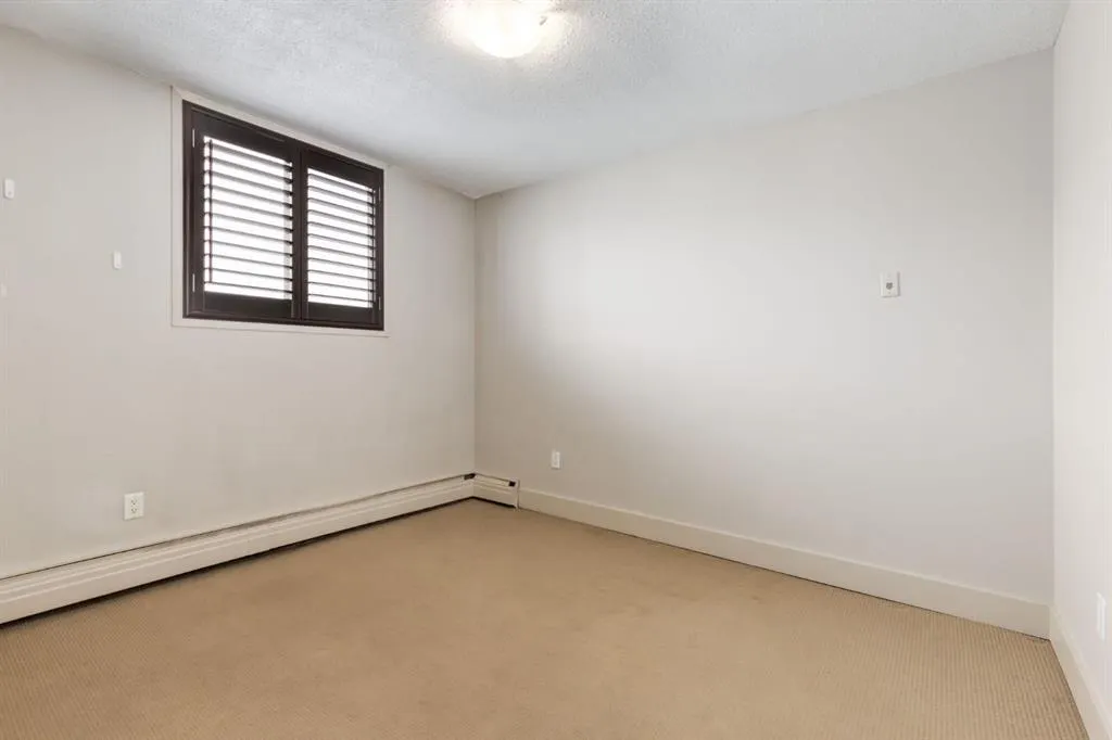 505 19 Avenue SW, #501