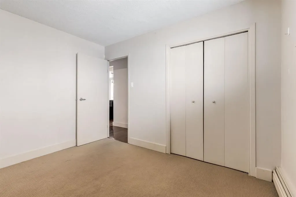 505 19 Avenue SW, #501