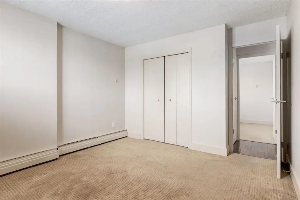 505 19 Avenue SW, #501