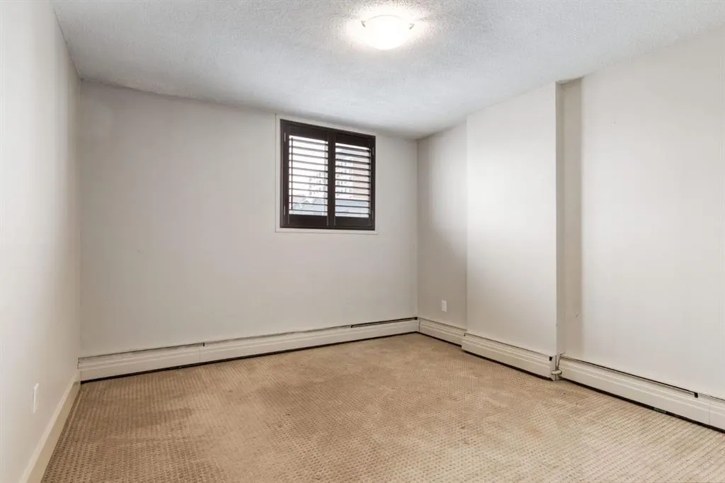 505 19 Avenue SW, #501