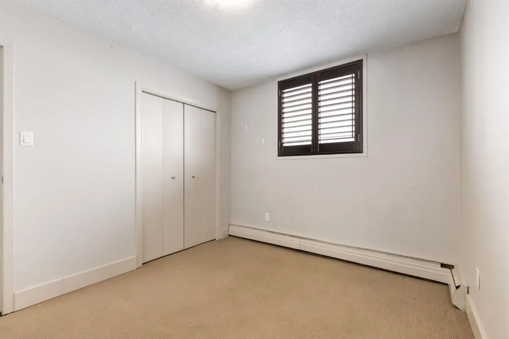 505 19 Avenue SW, #501