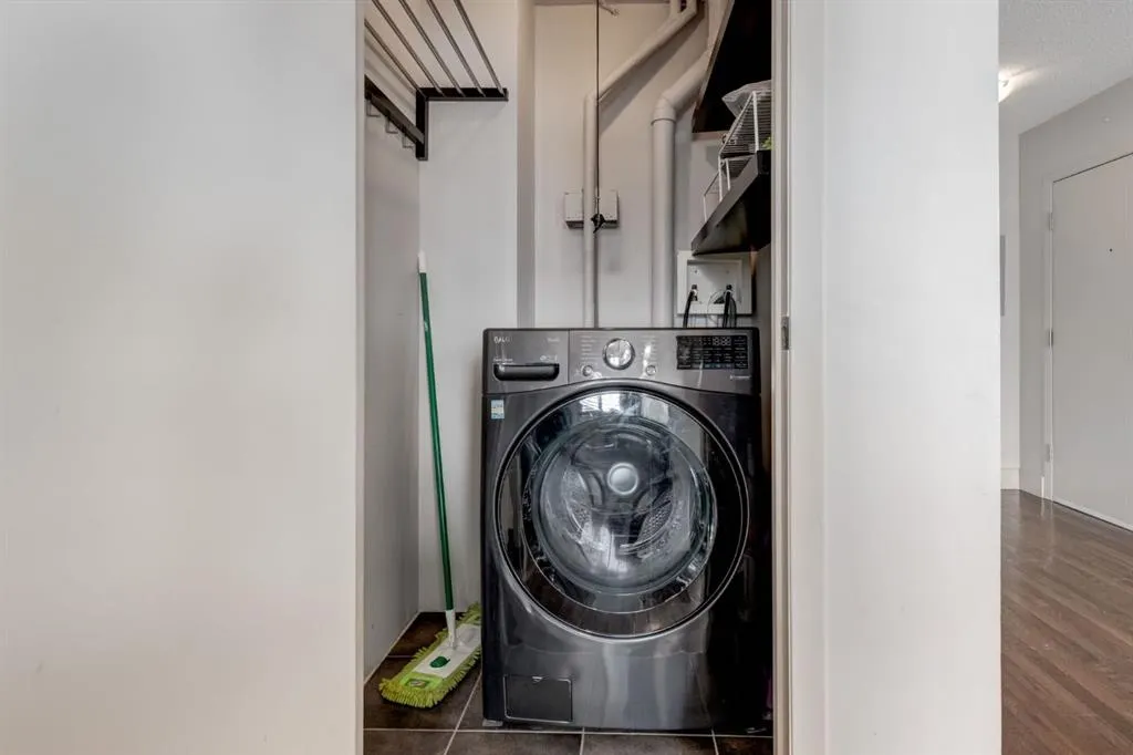 505 19 Avenue SW, #501