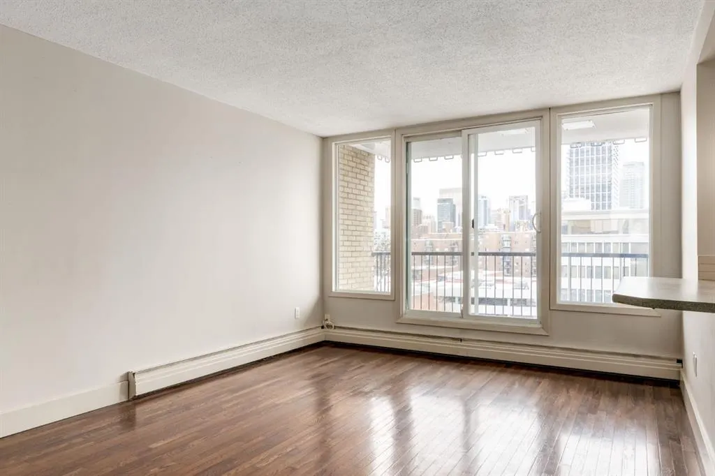 505 19 Avenue SW, #501