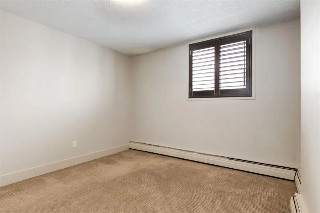 505 19 Avenue SW, #501