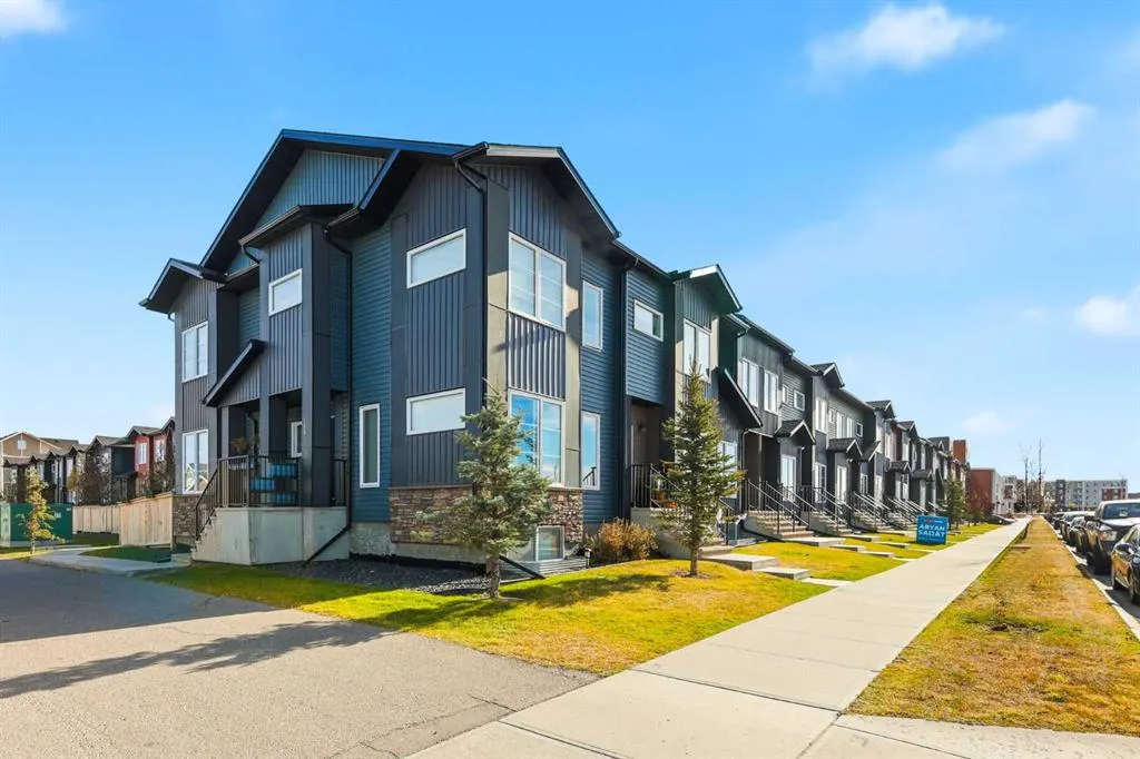 146 Red Embers Gate NE