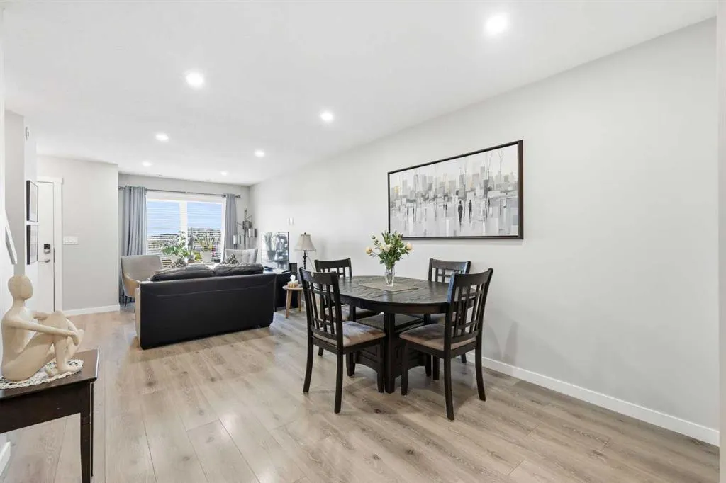 146 Red Embers Gate NE