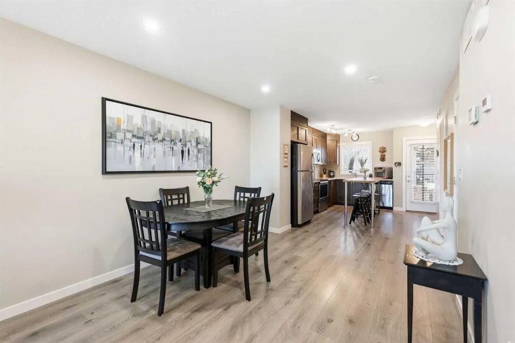 146 Red Embers Gate NE