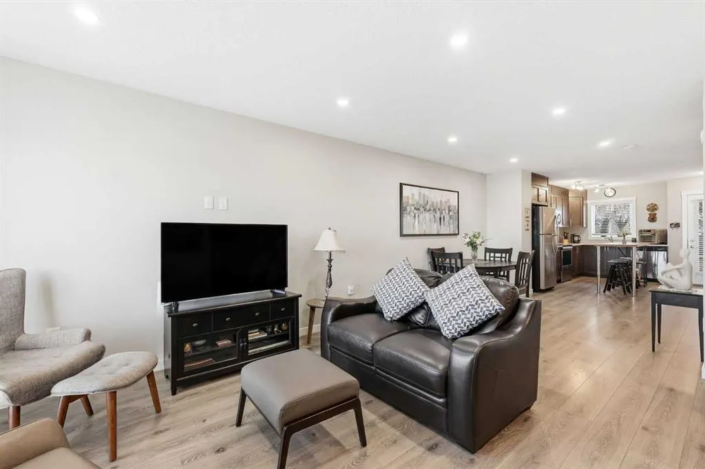 146 Red Embers Gate NE