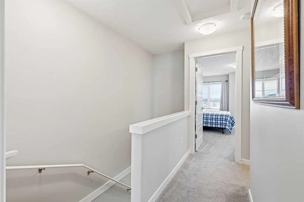 146 Red Embers Gate NE