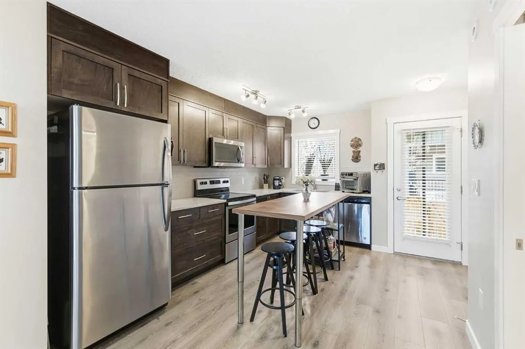 146 Red Embers Gate NE