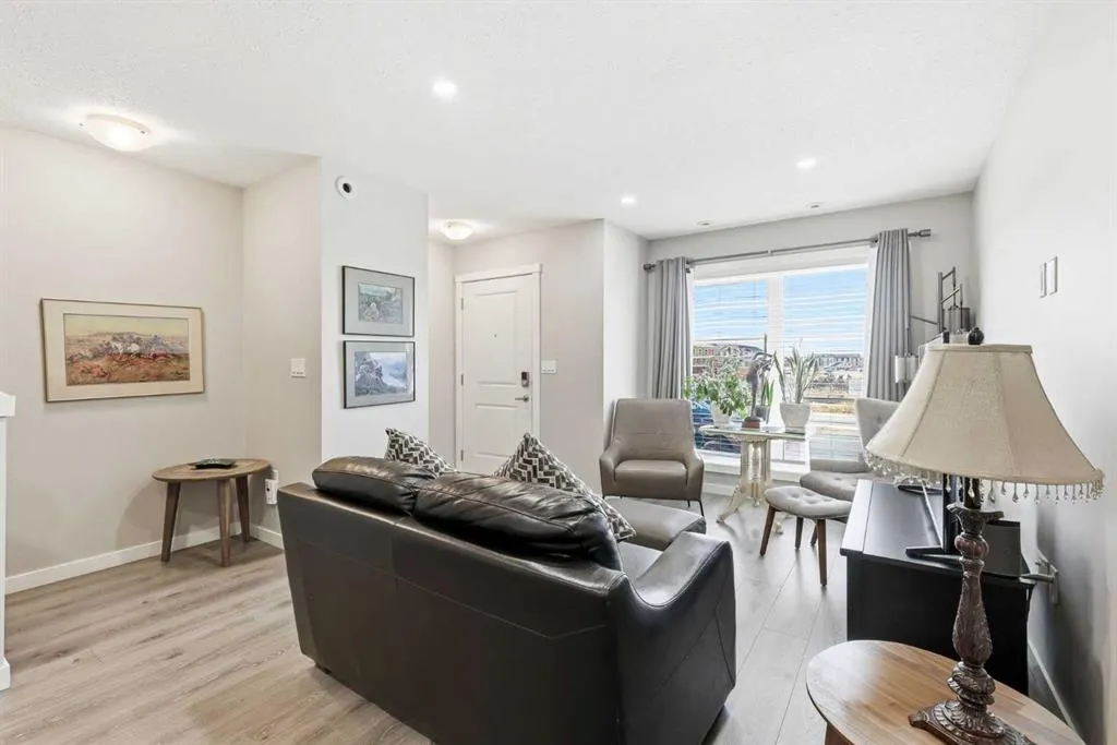 146 Red Embers Gate NE