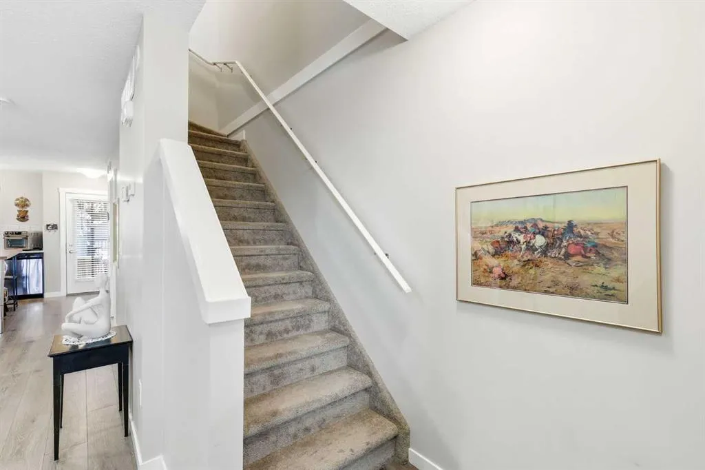 146 Red Embers Gate NE