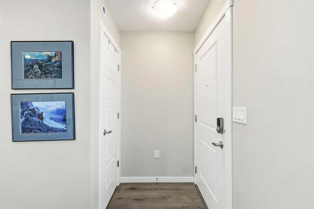 146 Red Embers Gate NE