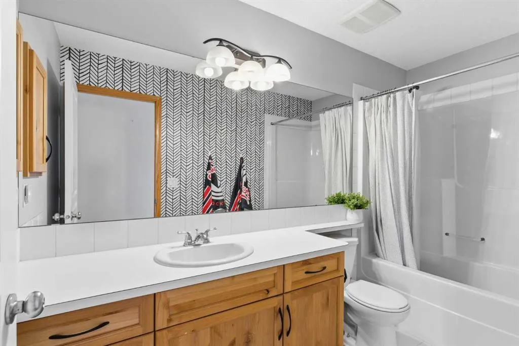 314 River Heights Drive