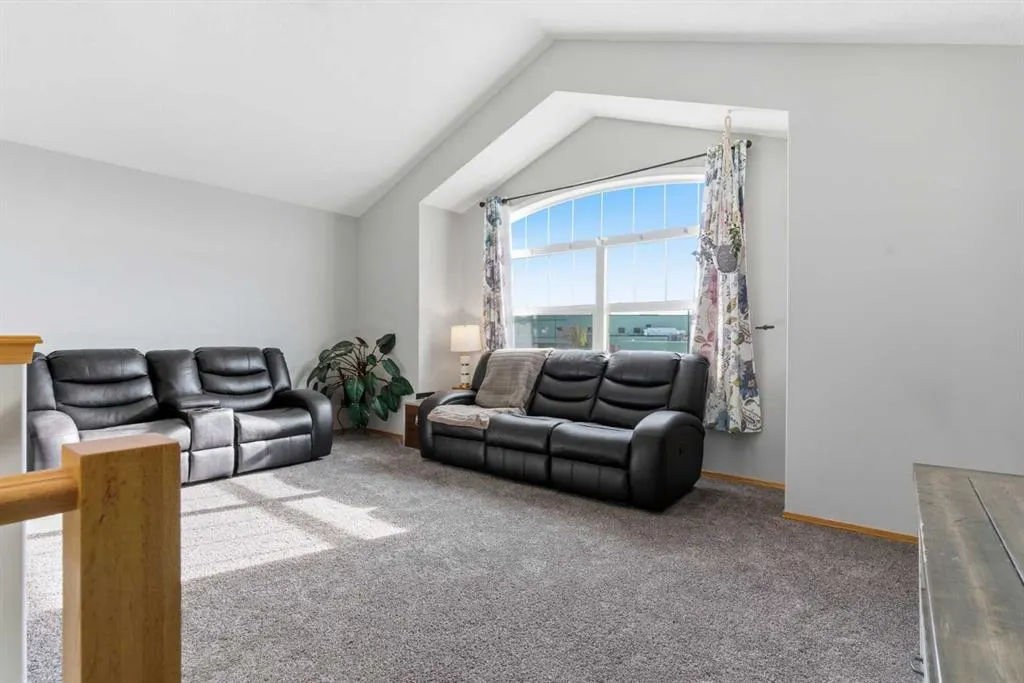 314 River Heights Drive