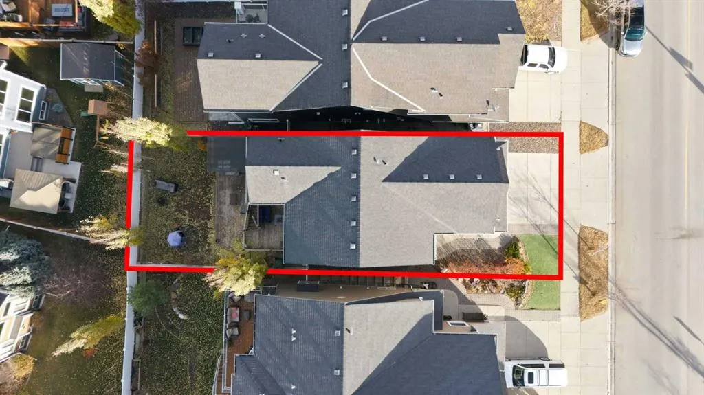 314 River Heights Drive