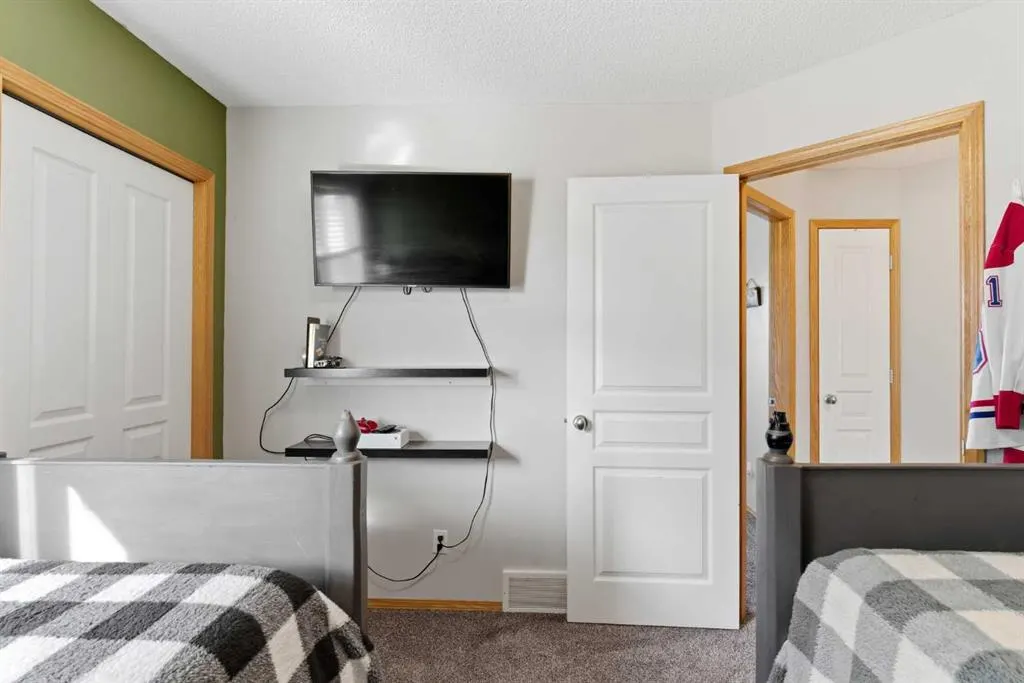 314 River Heights Drive