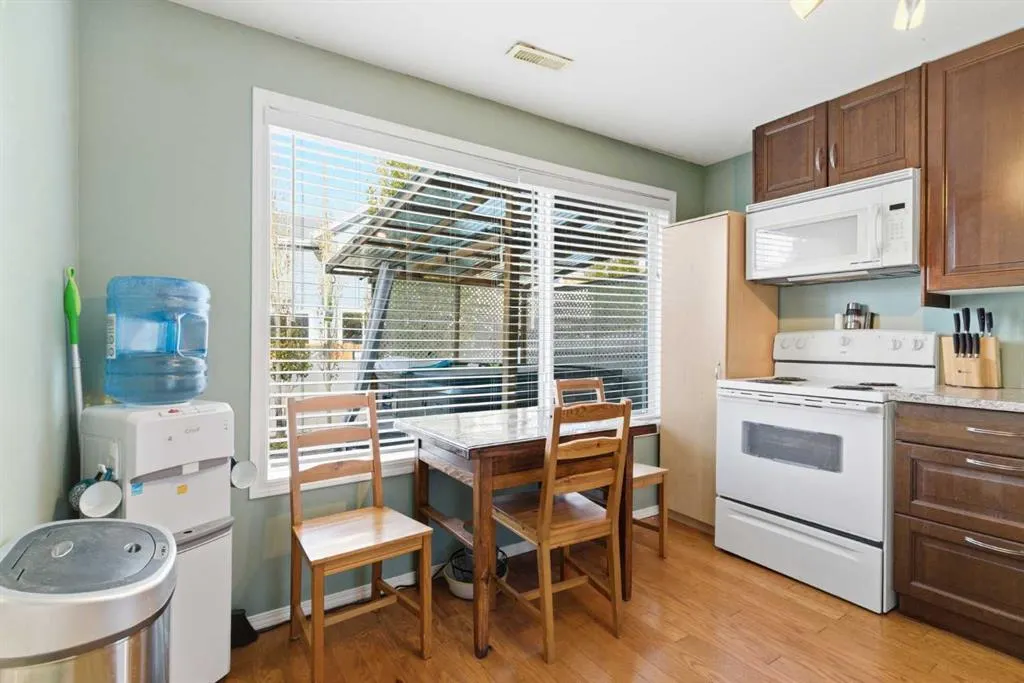 314 River Heights Drive