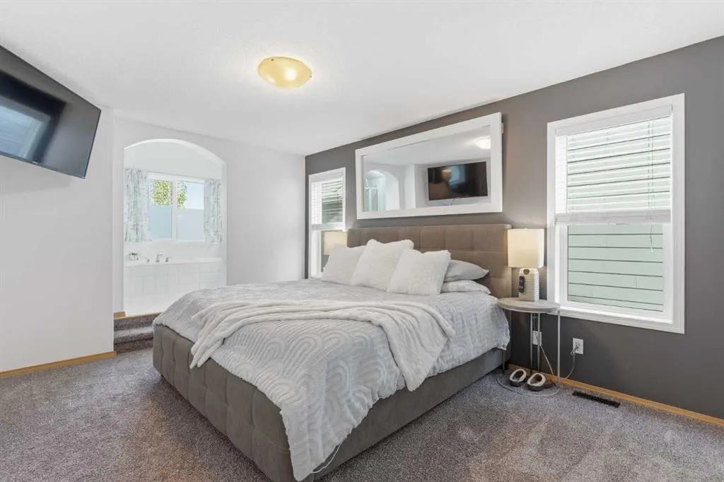 314 River Heights Drive