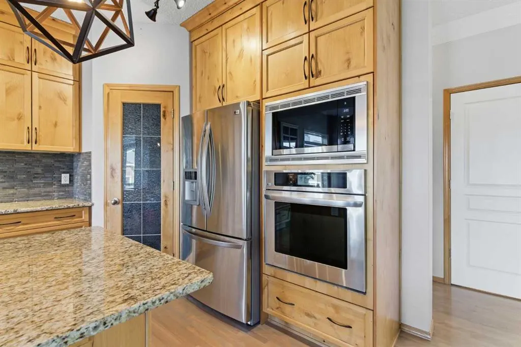 314 River Heights Drive