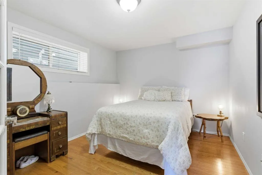 314 River Heights Drive