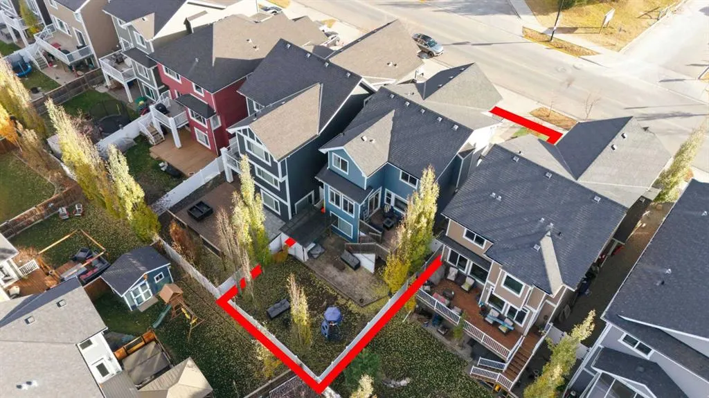 314 River Heights Drive