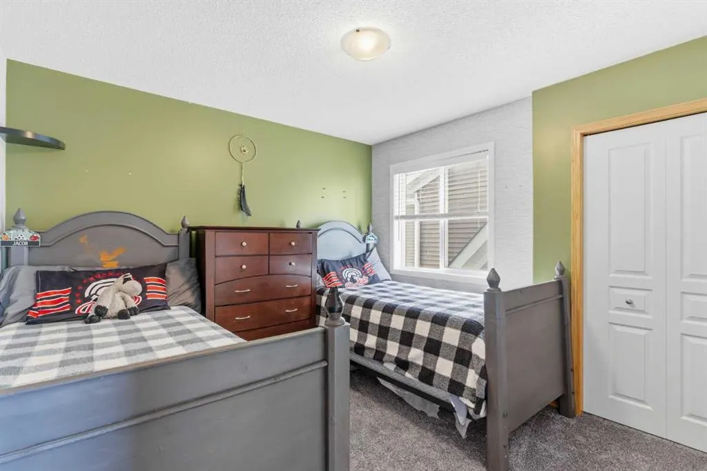 314 River Heights Drive