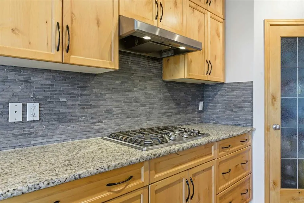 314 River Heights Drive