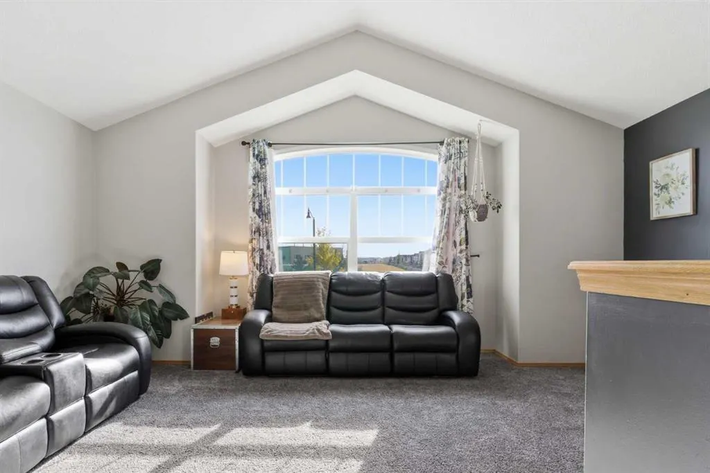 314 River Heights Drive