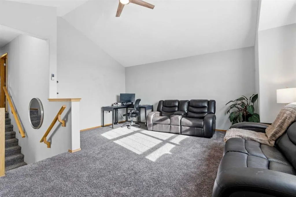 314 River Heights Drive