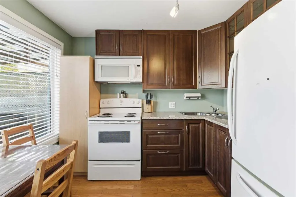 314 River Heights Drive