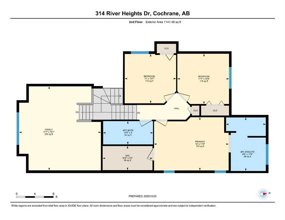 314 River Heights Drive