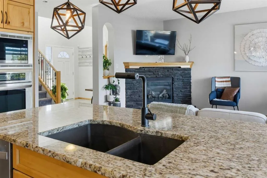 314 River Heights Drive