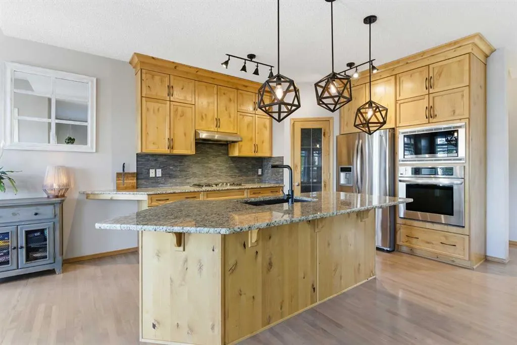 314 River Heights Drive