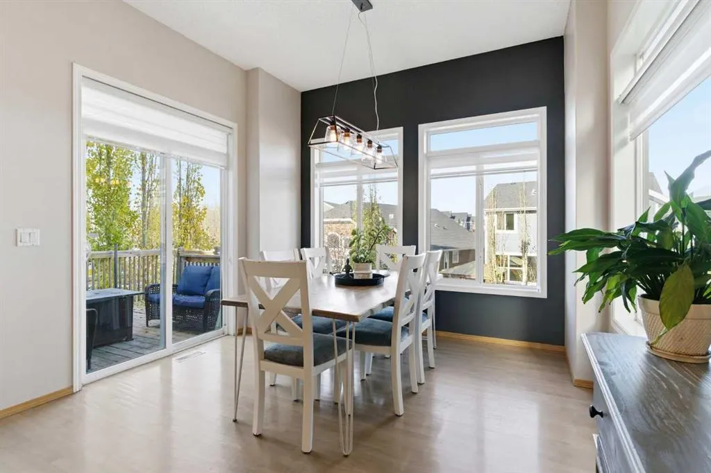 314 River Heights Drive