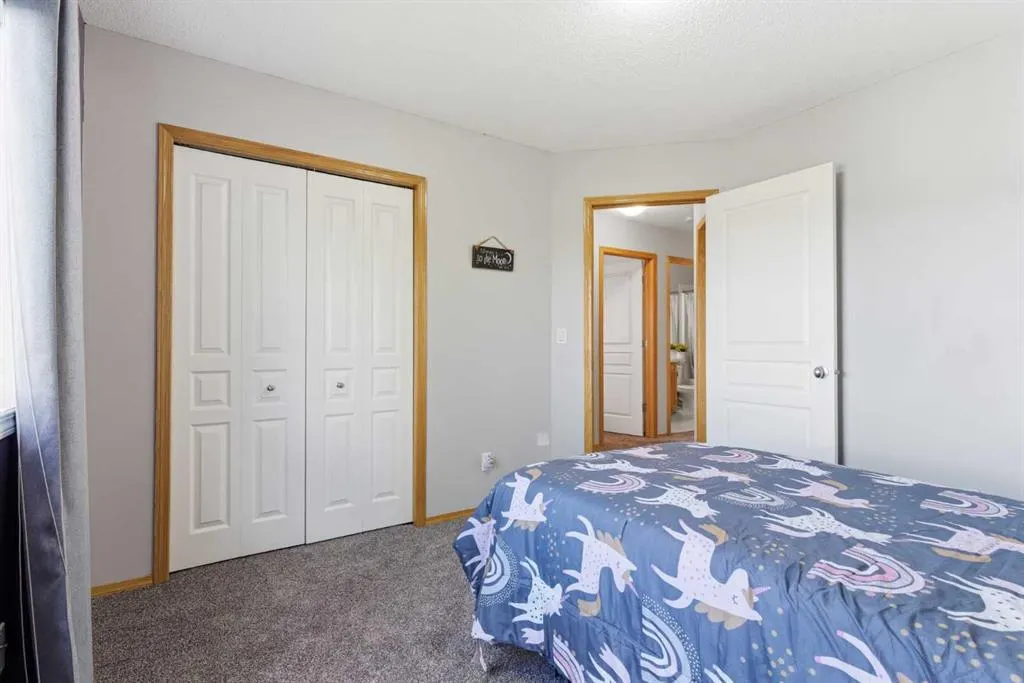 314 River Heights Drive