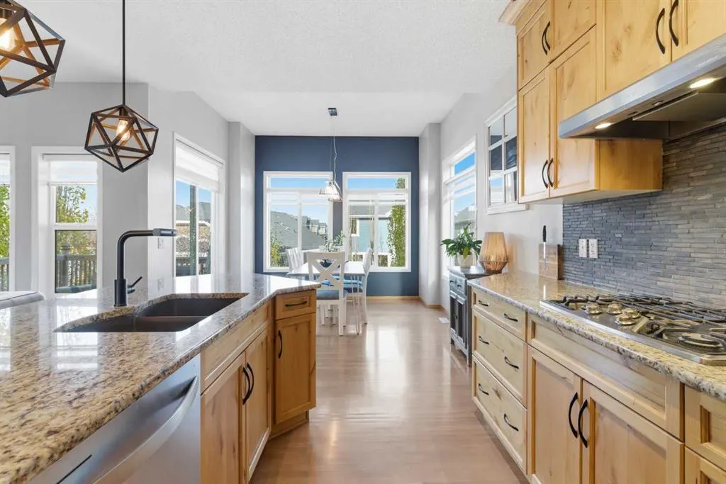 314 River Heights Drive