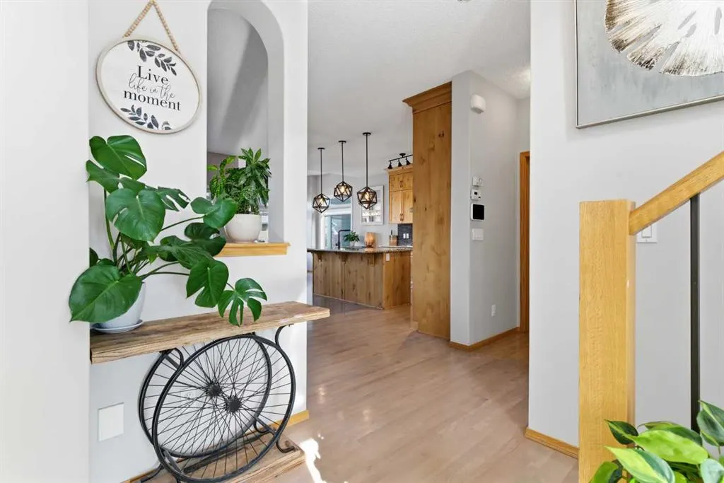 314 River Heights Drive