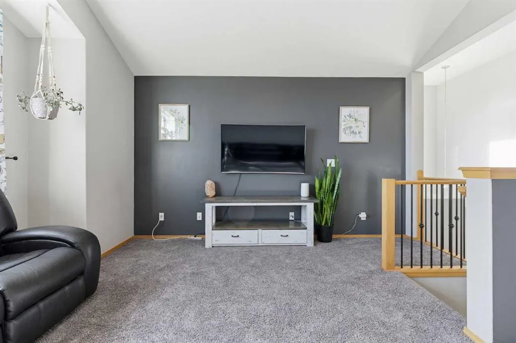 314 River Heights Drive