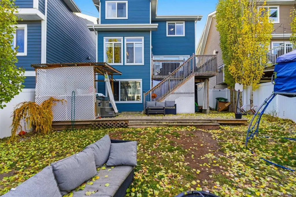 314 River Heights Drive