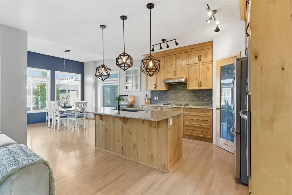 314 River Heights Drive