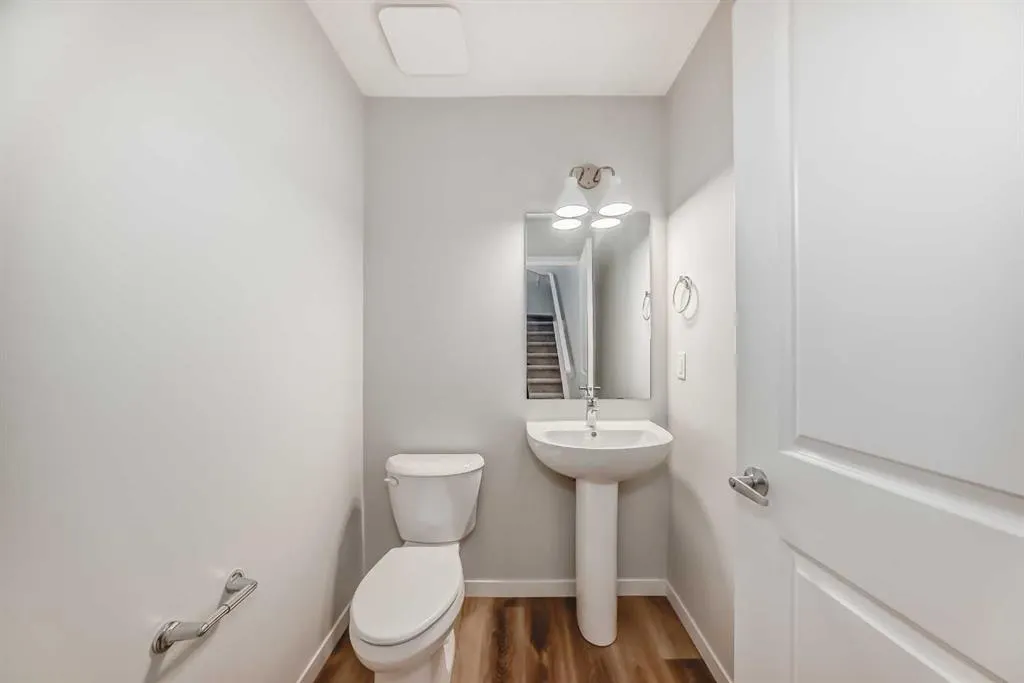 1058 Sawgrass Link NW