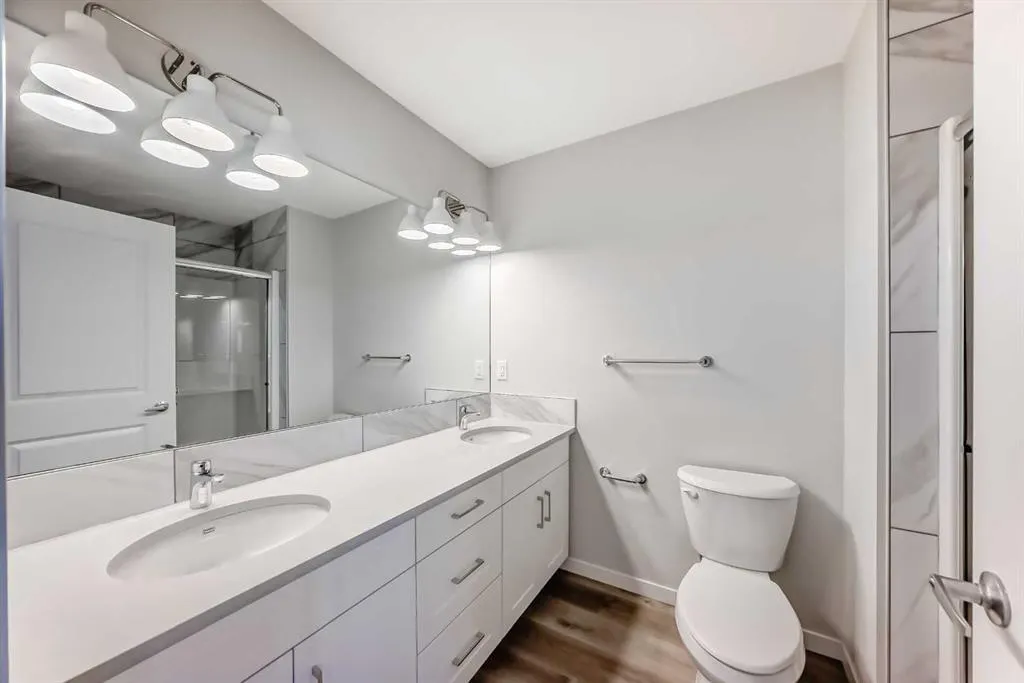 1058 Sawgrass Link NW