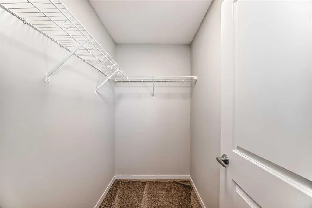 1058 Sawgrass Link NW