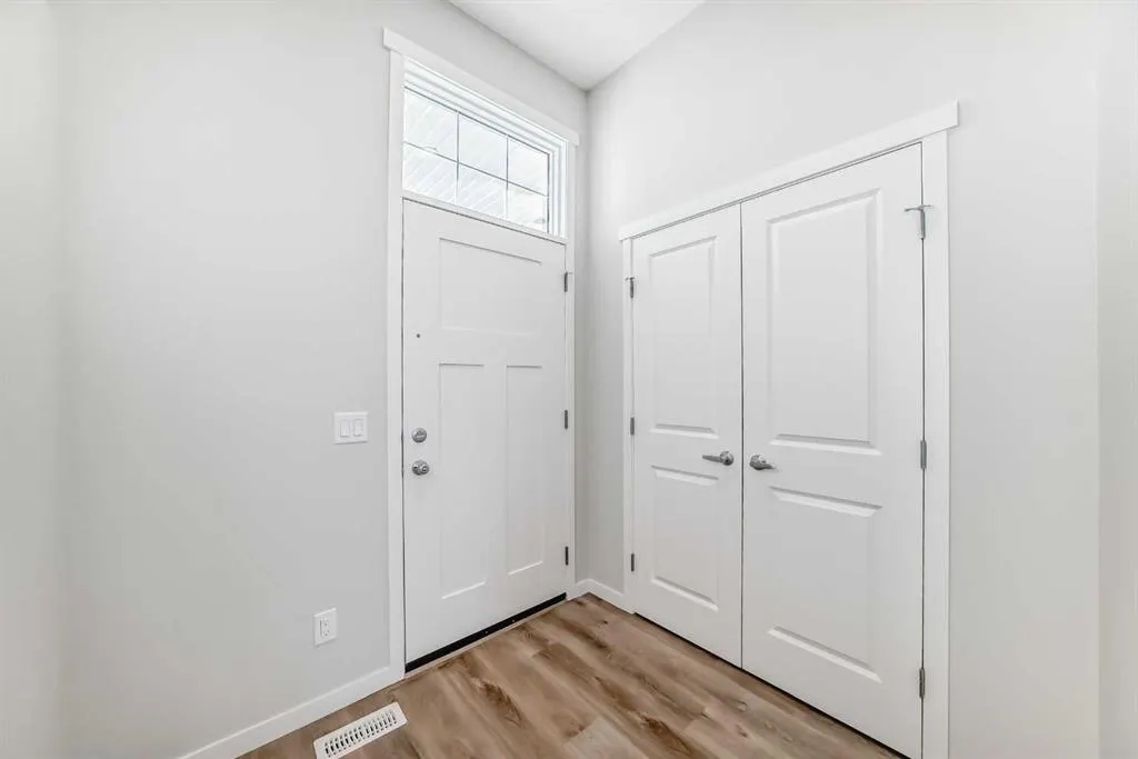 1058 Sawgrass Link NW