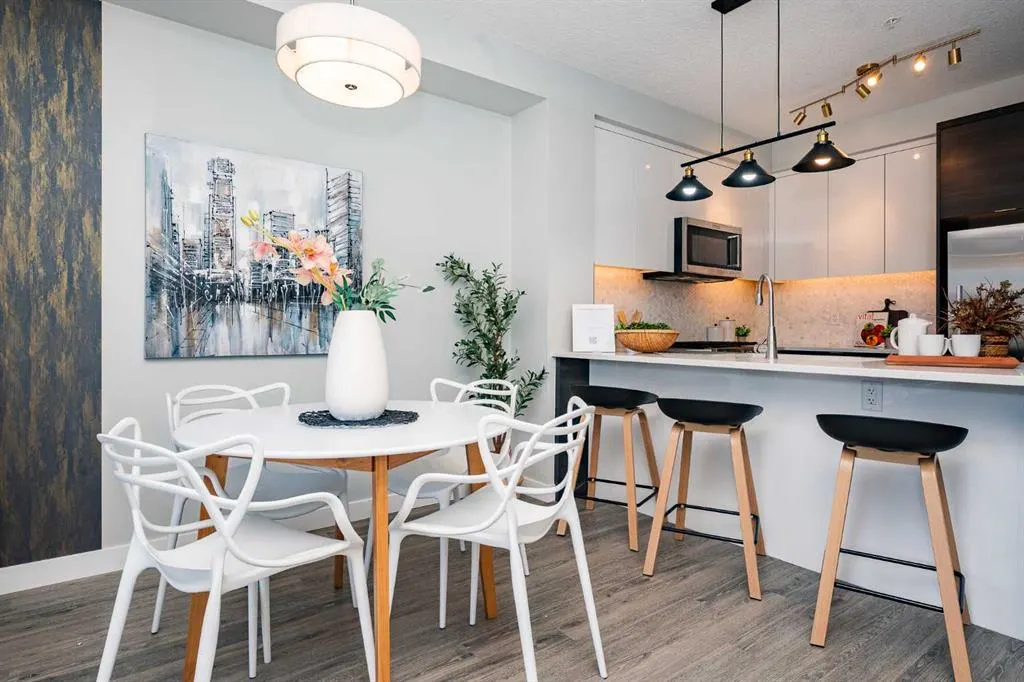 95 Burma Star Road SW, #3122