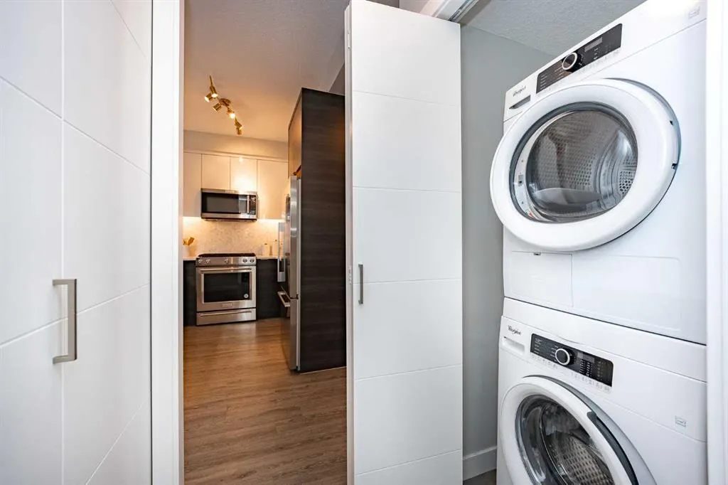 95 Burma Star Road SW, #3122