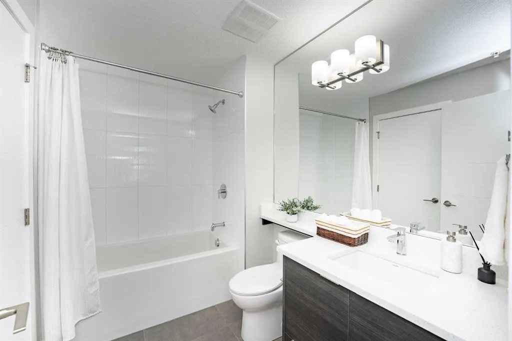 95 Burma Star Road SW, #3122