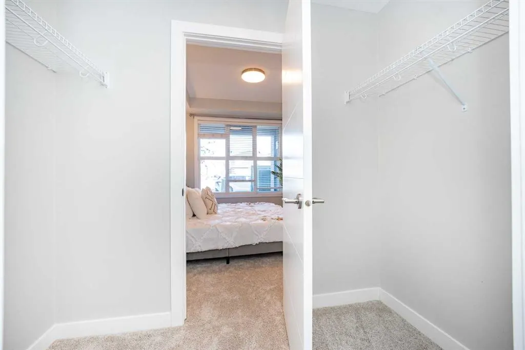 95 Burma Star Road SW, #3122